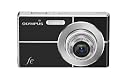 Olympus FE-3000 10MP Digital Camera with 3x Optical Zoom and 2.7 Inch LCD (Black)