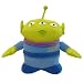 Toy Story Alien Go Glow Pal