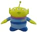 Toys : Toy Story Alien Go Glow Pal