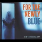 For the Newly Blue