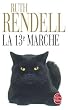 La Treizi�me Marche