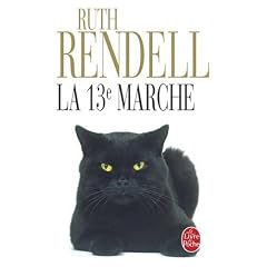 La Treizi�me Marche