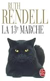 La Treizi�me Marche