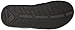 Reef Men'S Leather Slap II Thong Sandal