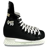 CCM Champion 90 Ice Hockey Skates