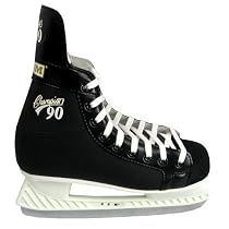 CCM Ice Hockey Skates