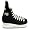 CCM Champion 90 Ice Hockey Skates - 6.0