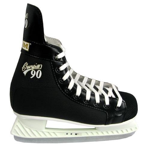 Buy CCM Champion 90 Ice Hockey Skates by CCM