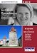Sprachenlernen24.de Estnisch-Basis-Sprachkurs: PC CD-ROM für Windows/Linux/Mac OS X + MP3-Audio-CD für Computer /MP3-Player /MP3-fähigen CD-Player