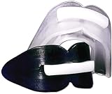 Double Guard Mouthpiece (Single)