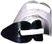 Double Guard Mouthpieces (15-Pack)