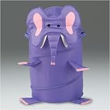 Bongo Bag Elephant Bongo Buddy