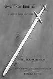 Sword of Eibhlin: A Tale of Love not Lost