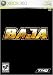 Baja Xbox 360