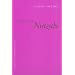 Dialogue with Nietzsche (European Perspectives: A Series in Social Thought and Cultural Criticism)