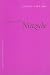 Dialogue with Nietzsche (European Perspectives: A Series in Social Thought and Cultural Criticism)