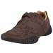 Puma,Induction P, 301328-002, Bracken Brown/Puma Gold