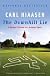 The Downhill Lie: A Hacker's Return to a Ruinous Sport (Vintage) (Paperback)
