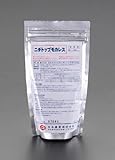 EA119-8 100g 冷却水用殺藻剤(ﾆﾁﾄｯﾌﾟﾓｶﾚｽ) [その他]