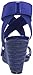 Nine West Women's Juna Espadrille Sandal