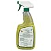 Germicidal Air
41fQz9xXLDL. SL75 Germicidal Air