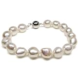 Pearl Bracelets