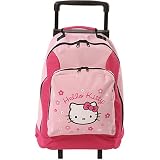  : Hello Kitty 1 Ball Roller