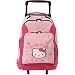 Sporting Goods : Hello Kitty 1 Ball Roller