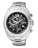 Citizen Herrenuhr TI-MARINAUT CHRONO AT0480-58G