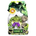 Hulk Movie