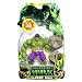 Hulk Movie Action Figure Classic Hulk