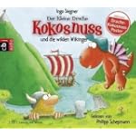 Der kleine