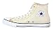 [コンバース] ALL STAR FOLKLO HIでAmazonアフィリエイトツール