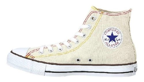 [コンバース] ALL STAR FOLKLO HI