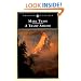 A Tramp Abroad (Penguin Classics)