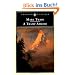 A Tramp Abroad (Penguin Classics)