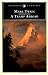 Books : A Tramp Abroad (Penguin Classics)