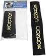 CONDOR CONDOR TIE DOWN SOFT CVRS SOFT COVERS