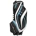 OGIO International Intuition Golf Bag  (Large)