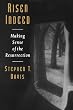 Risen Indeed: Making Sense of the Resurrection