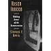 Risen Indeed: Making Sense of the Resurrection
