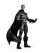 Search : DC Direct Batman: Arkham City: Series 1: Batman Action Figure