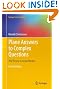 Plane Answers to Complex Questions: The Theory of Linear Models (Springer Texts in Statistics)