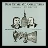 Real Estate and Collectibles