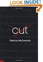 Cut