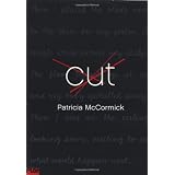 Cut