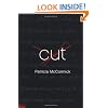 Cut