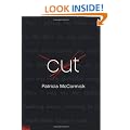 Cut