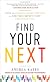 Find your next : using the business genome to find your company's next competitive edge