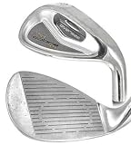 Men's Cobra SS Oversize Wedge